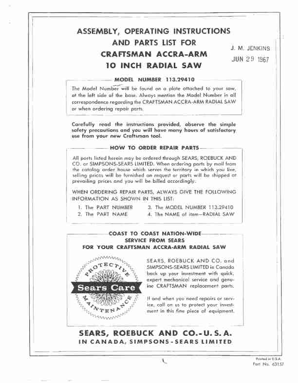 Sears Chainsaw 113_2941-page_pdf